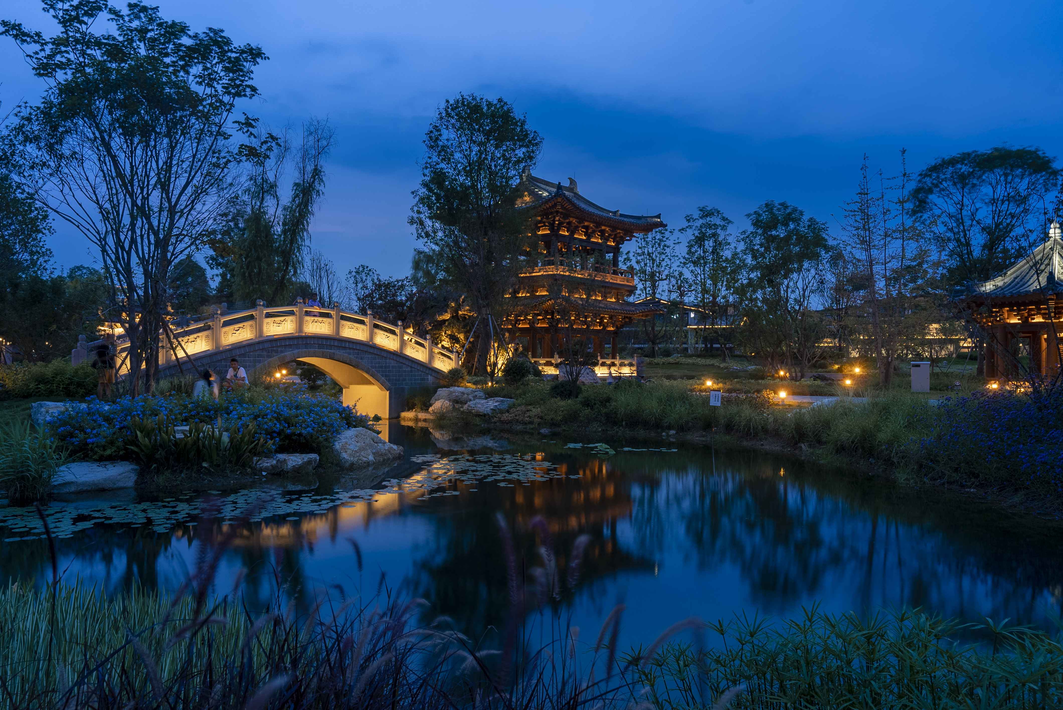 醉顏橋、蜀風(fēng)樓.jpg